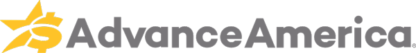 Advance America logo