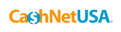 CashNetUSA logo